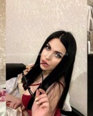 Анкета проститутки Надя - метро Южное Бутово, возраст - 24